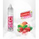 SEC - Strawberry Creams 20ML Salt Likit