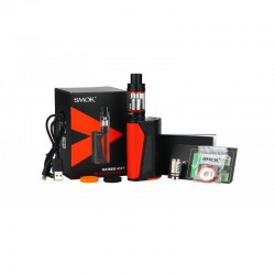 Smok GX350 Kit